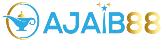 Aplikasi ajaib88 Resmi dan Terpercaya di Android