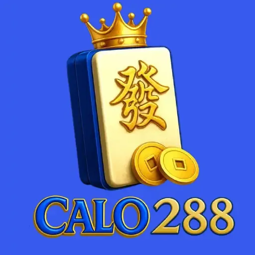 calo288 Terbaru: Download APK Resmi dan Aman