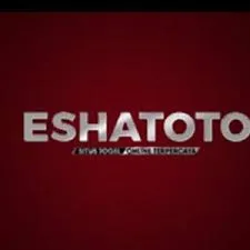 Aplikasi eshatoto Resmi dan Terpercaya di Android