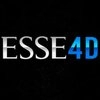 esse4d Terbaru: Download APK Resmi dan Aman