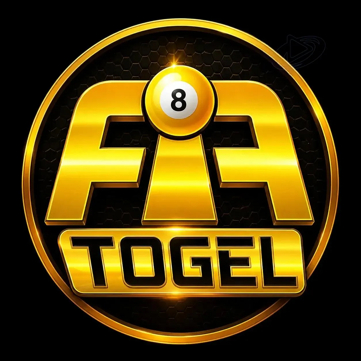 Aplikasi fiatogel Resmi dan Terpercaya di Android