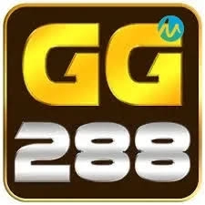 Aplikasi gg288 Resmi: Download dan Instalasi