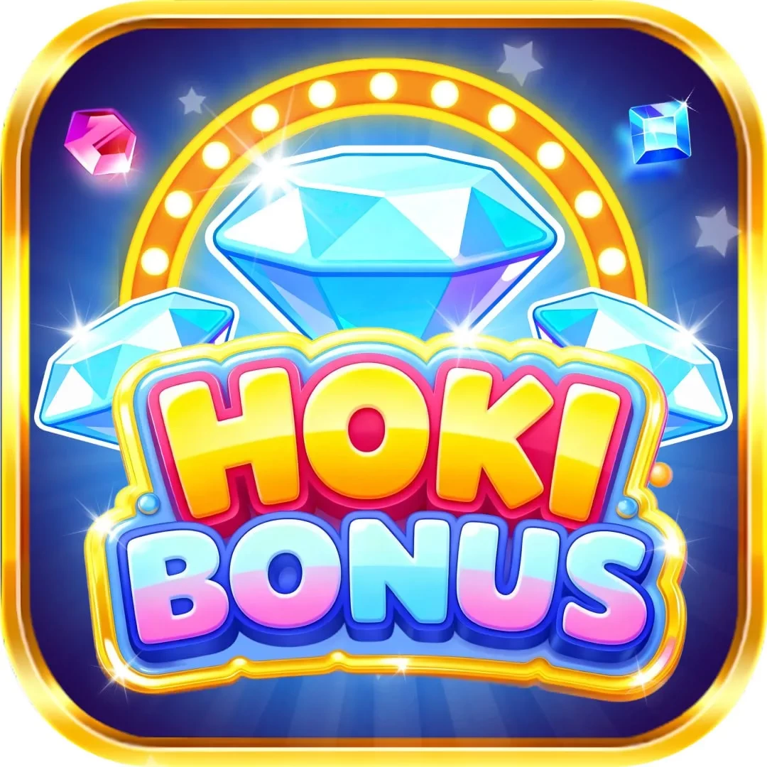 hokibonus Terbaru: Download APK Resmi dan Aman