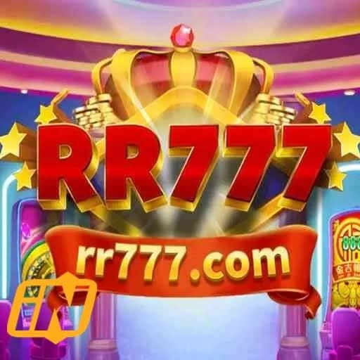 images Terbaru: Download APK Resmi dan Aman
