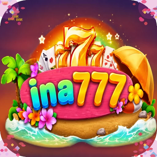 Aplikasi ina777 Resmi dan Terpercaya di Android