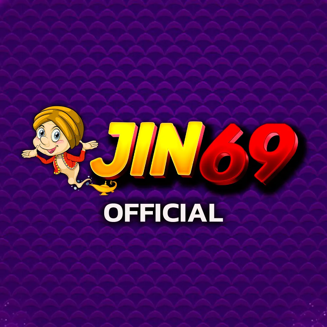 Aplikasi jin69 Resmi dan Terpercaya di Android