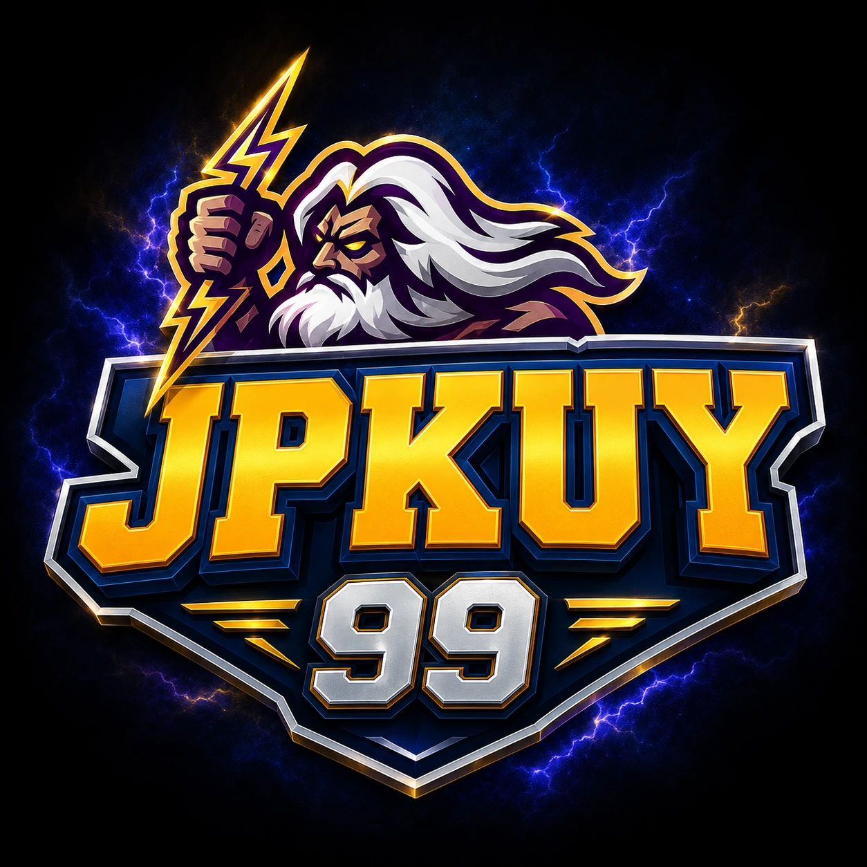 Aplikasi jpkuy99 Resmi: Download dan Instalasi