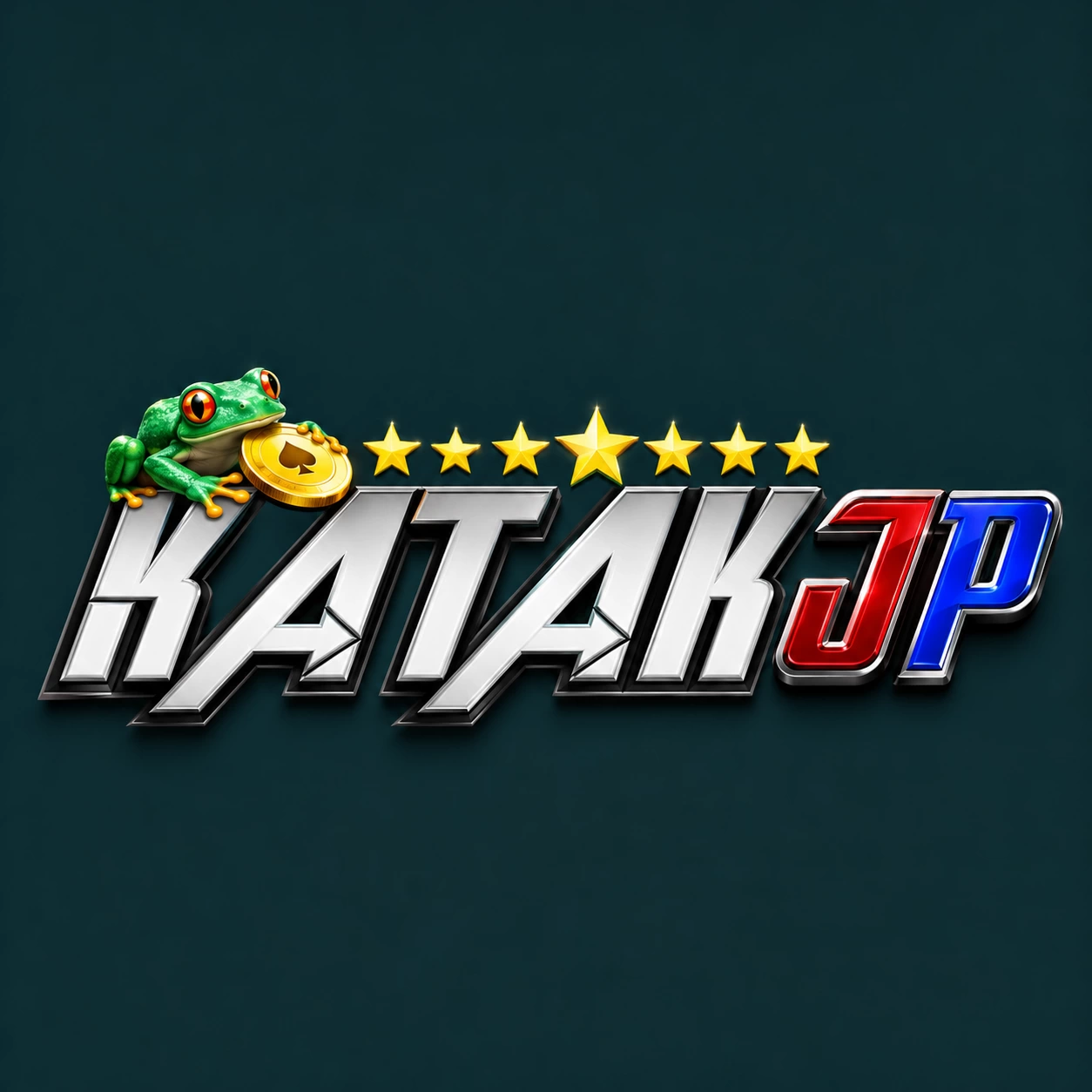 katakjp Terbaru: Download APK Resmi dan Aman