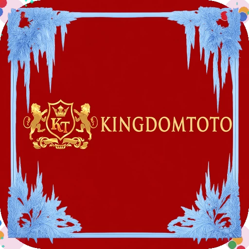 Aplikasi kingdomtoto Resmi dan Terpercaya di Android