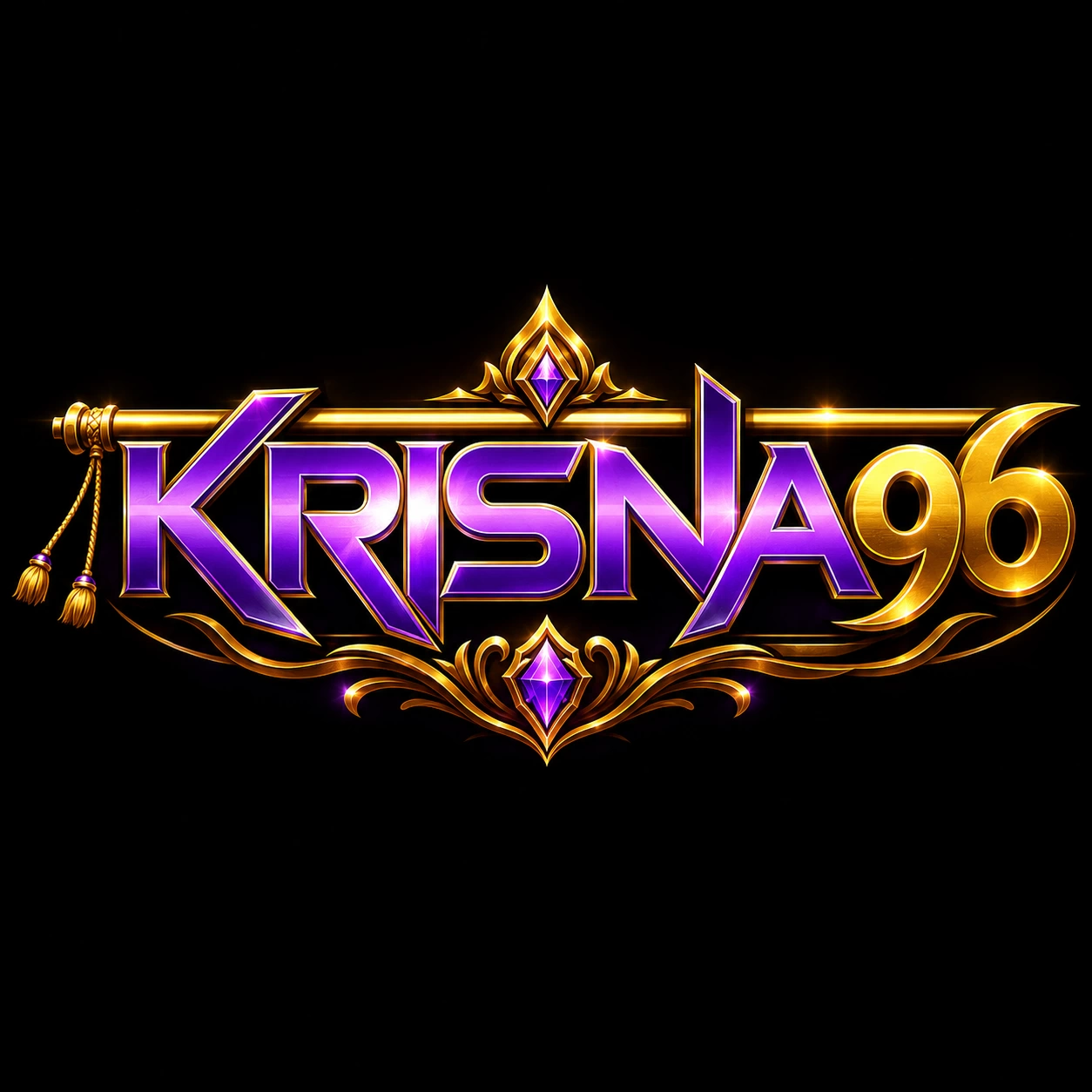 Aplikasi krisna96 Resmi: Download dan Instalasi