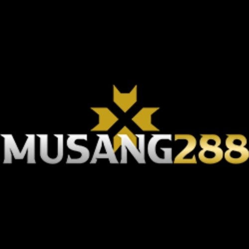 Aplikasi musang288 Resmi dan Terpercaya di Android