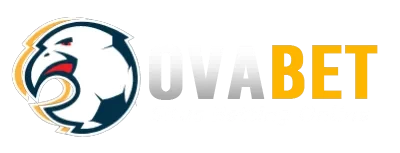 Aplikasi ovabet Resmi dan Terpercaya di Android