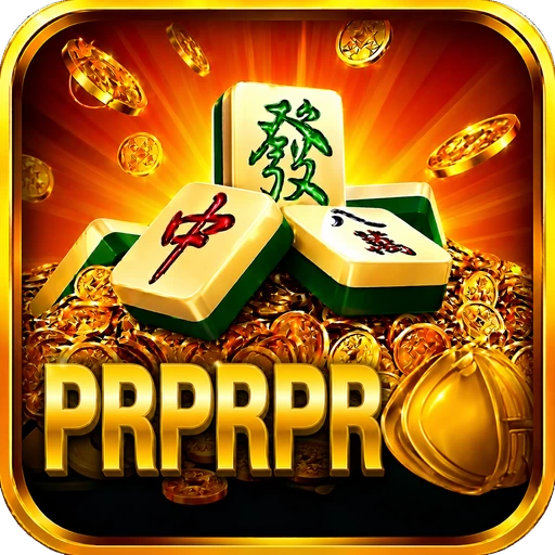 prprpr Terbaru: Download APK Resmi dan Aman