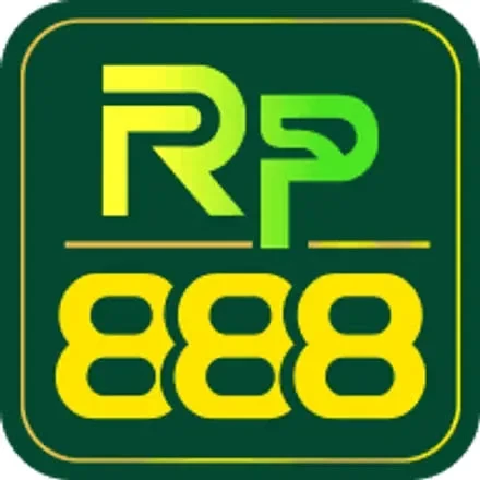 Aplikasi rp888 Resmi dan Terpercaya di Android