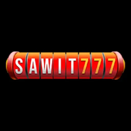 Aplikasi sawit777 Resmi: Download dan Instalasi