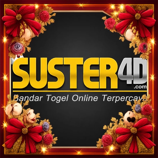 Aplikasi suster4d Resmi: Download dan Instalasi