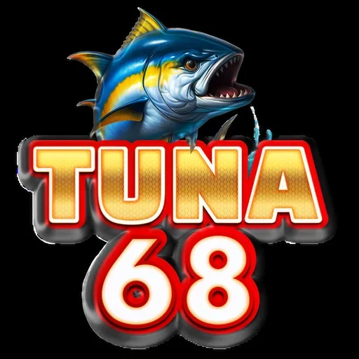 tuna68 Terbaru: Download APK Resmi dan Aman
