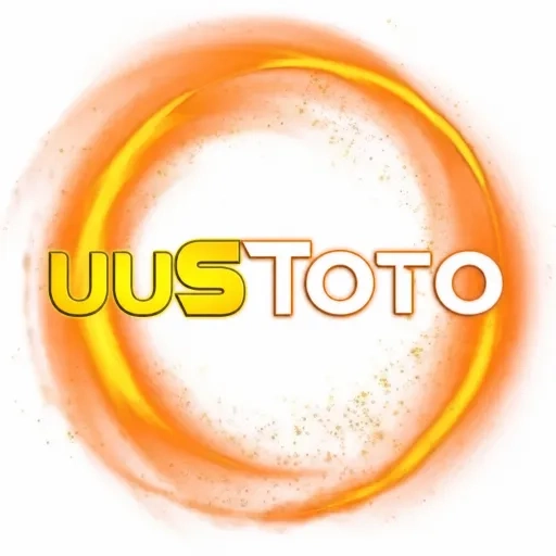 Aplikasi uustoto Resmi: Download dan Instalasi