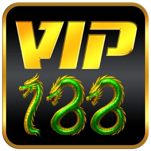 Aplikasi vip188 Resmi dan Terpercaya di Android
