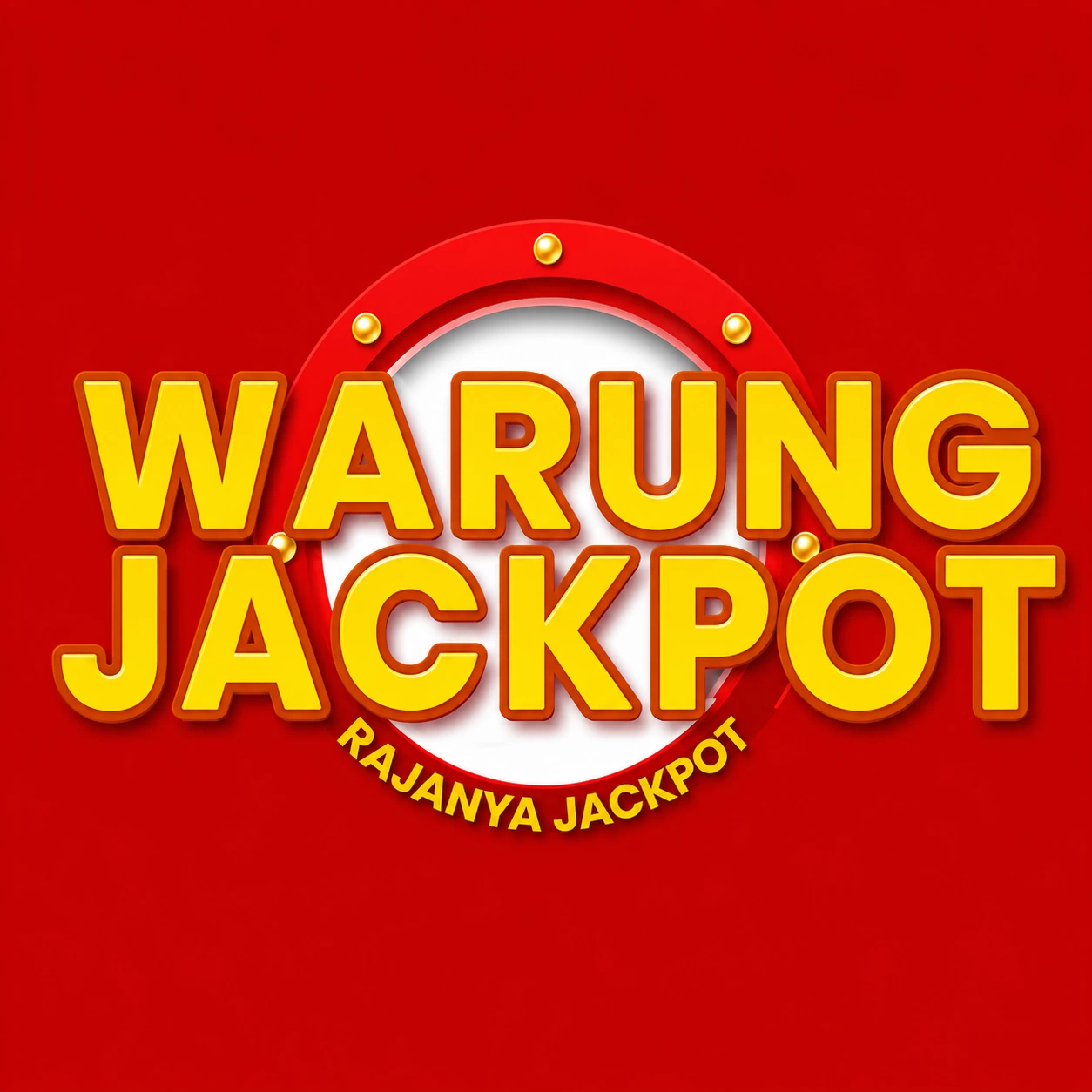 Aplikasi warungjackpot Resmi: Download dan Instalasi