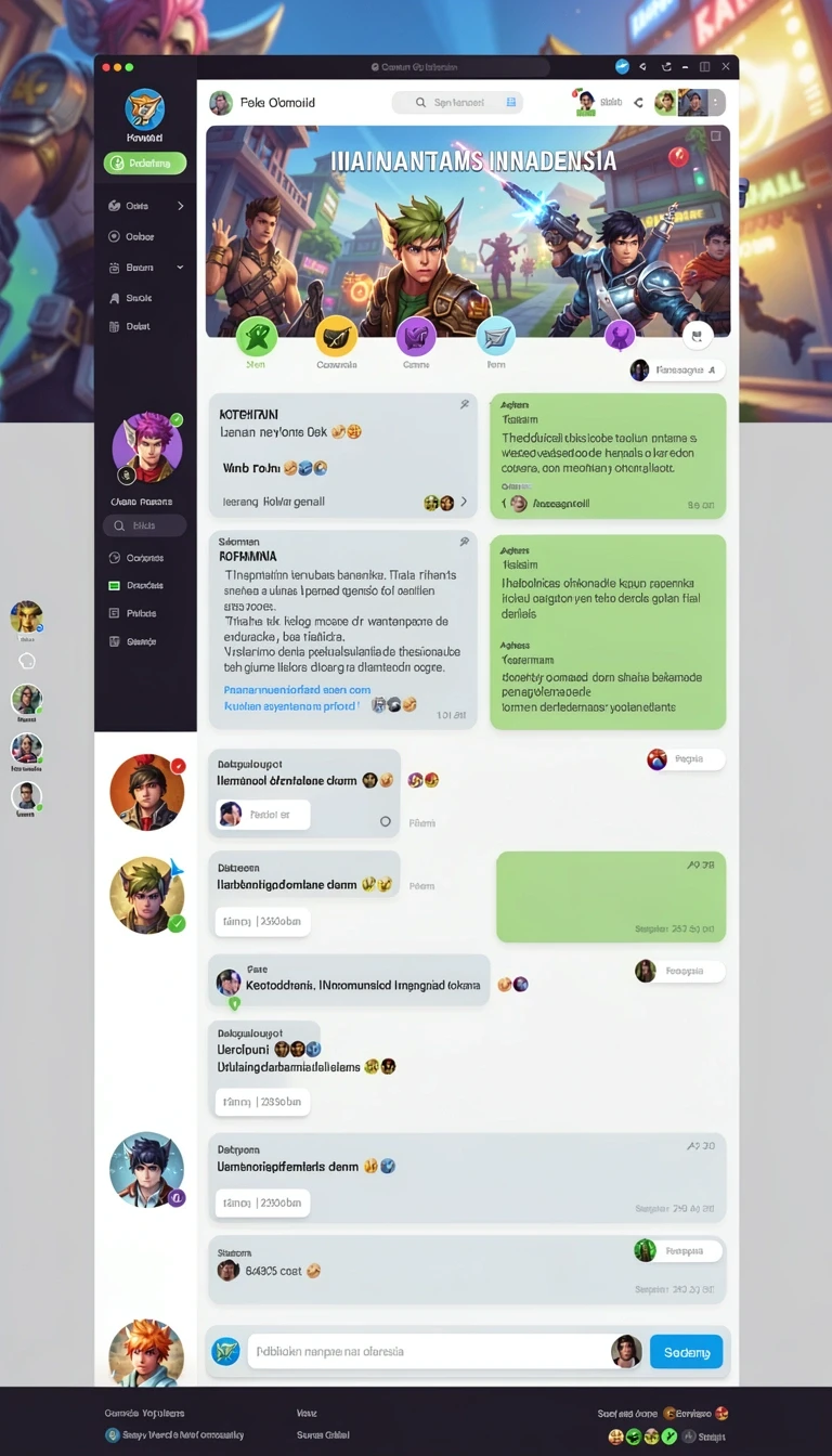 Pratinjau layar dragon222 Terbaru: Download APK Resmi dan Aman