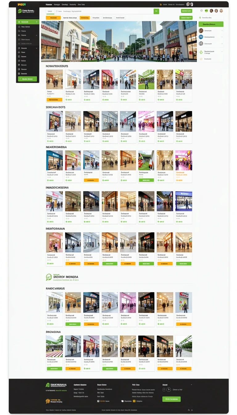 Pratinjau layar situstoto Terbaru: Download APK Resmi dan Aman