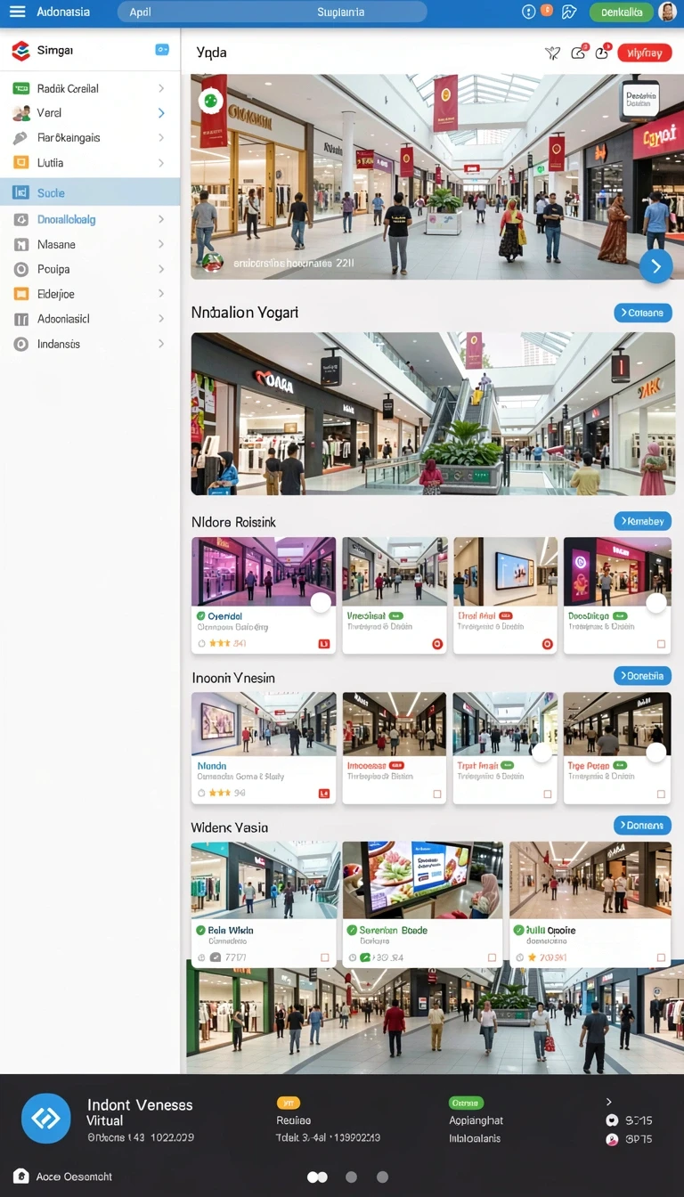 Pratinjau layar katakjp Terbaru: Download APK Resmi dan Aman