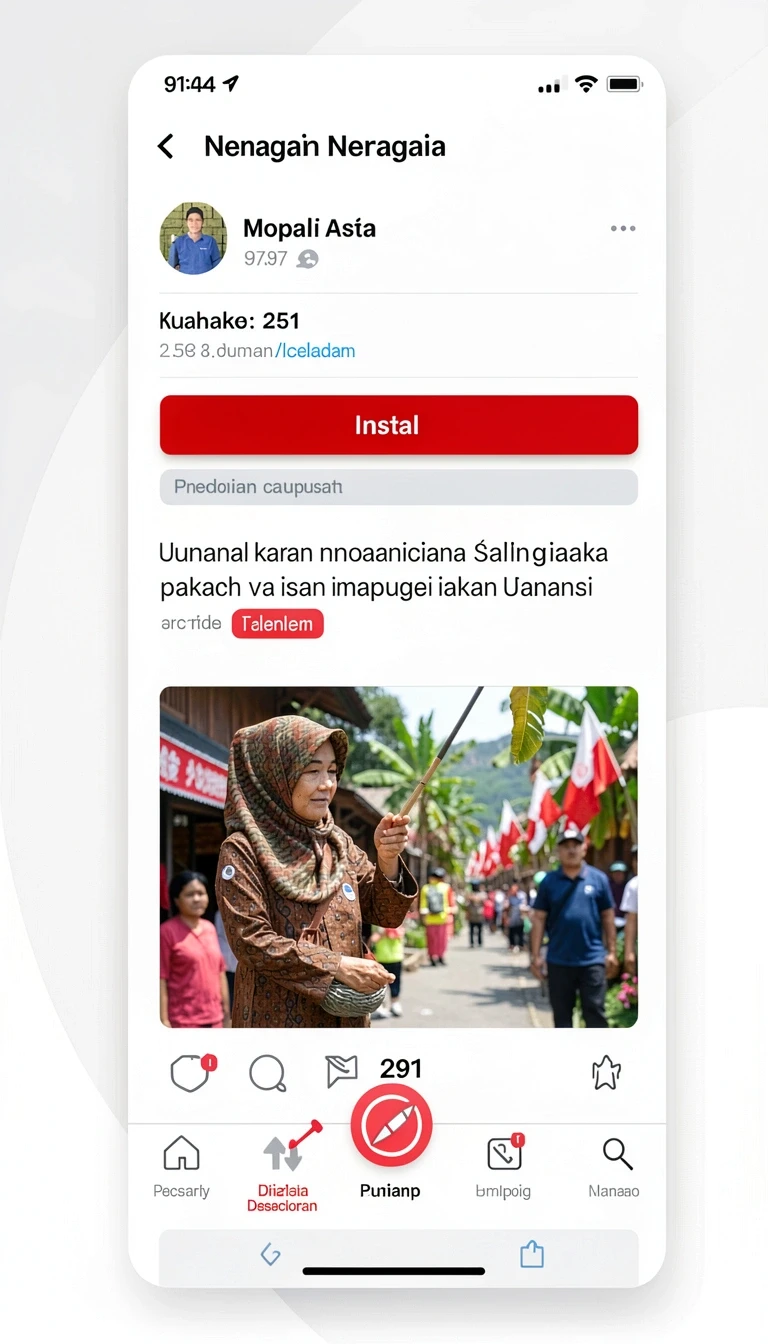 Pratinjau layar 333666 Terbaru: Download APK Resmi dan Aman