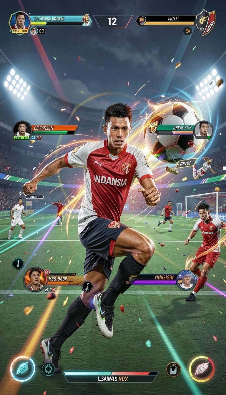Pratinjau layar prprpr Terbaru: Download APK Resmi dan Aman