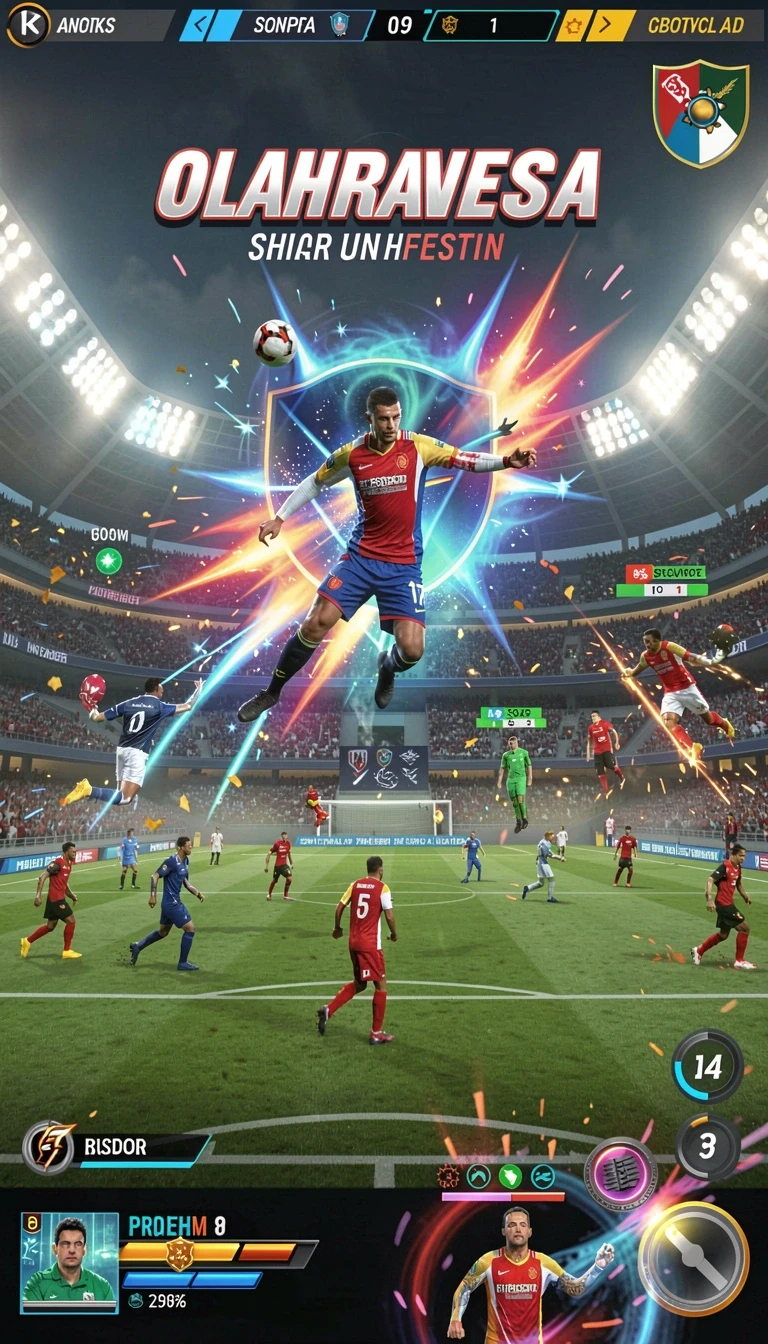 Pratinjau layar 12hoki Terbaru: Download APK Resmi dan Aman