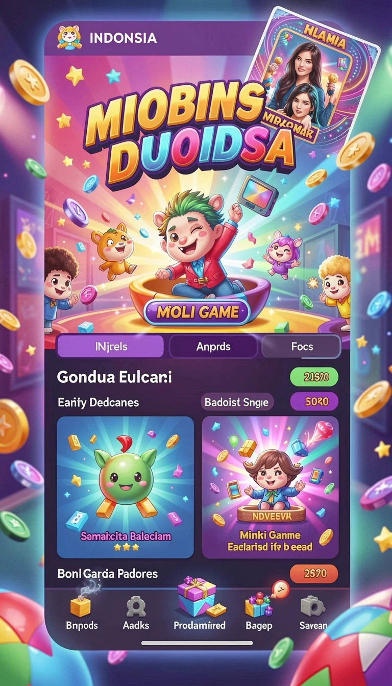 Pratinjau layar bigcor78 Terbaru: Download APK Resmi dan Aman