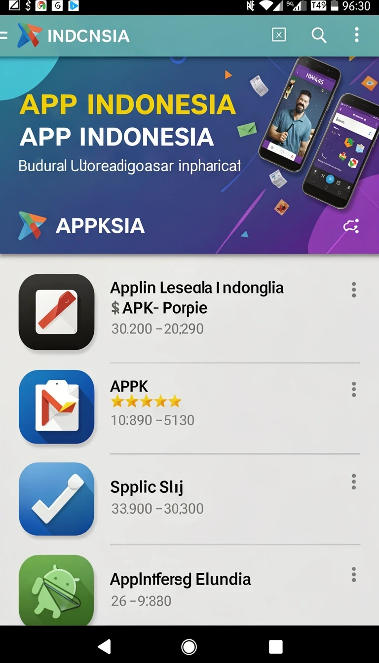 Pratinjau layar Aplikasi ajaib88 Resmi dan Terpercaya di Android